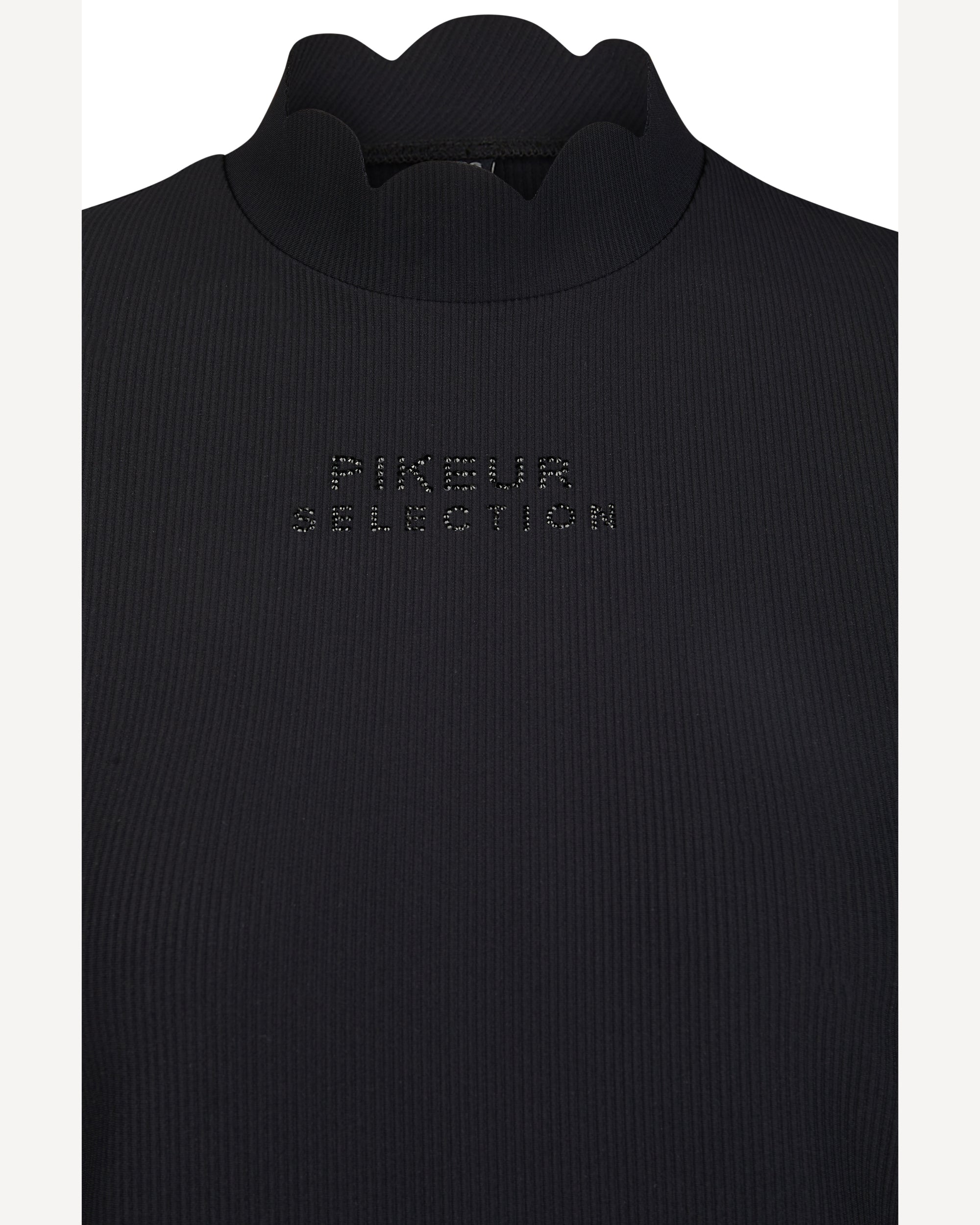 Pikeur Harriet Girls Rip Shirt 8285