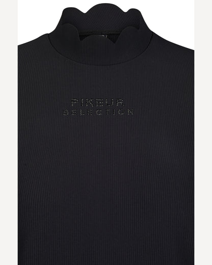 Pikeur Harriet Girls Rip Shirt 8285