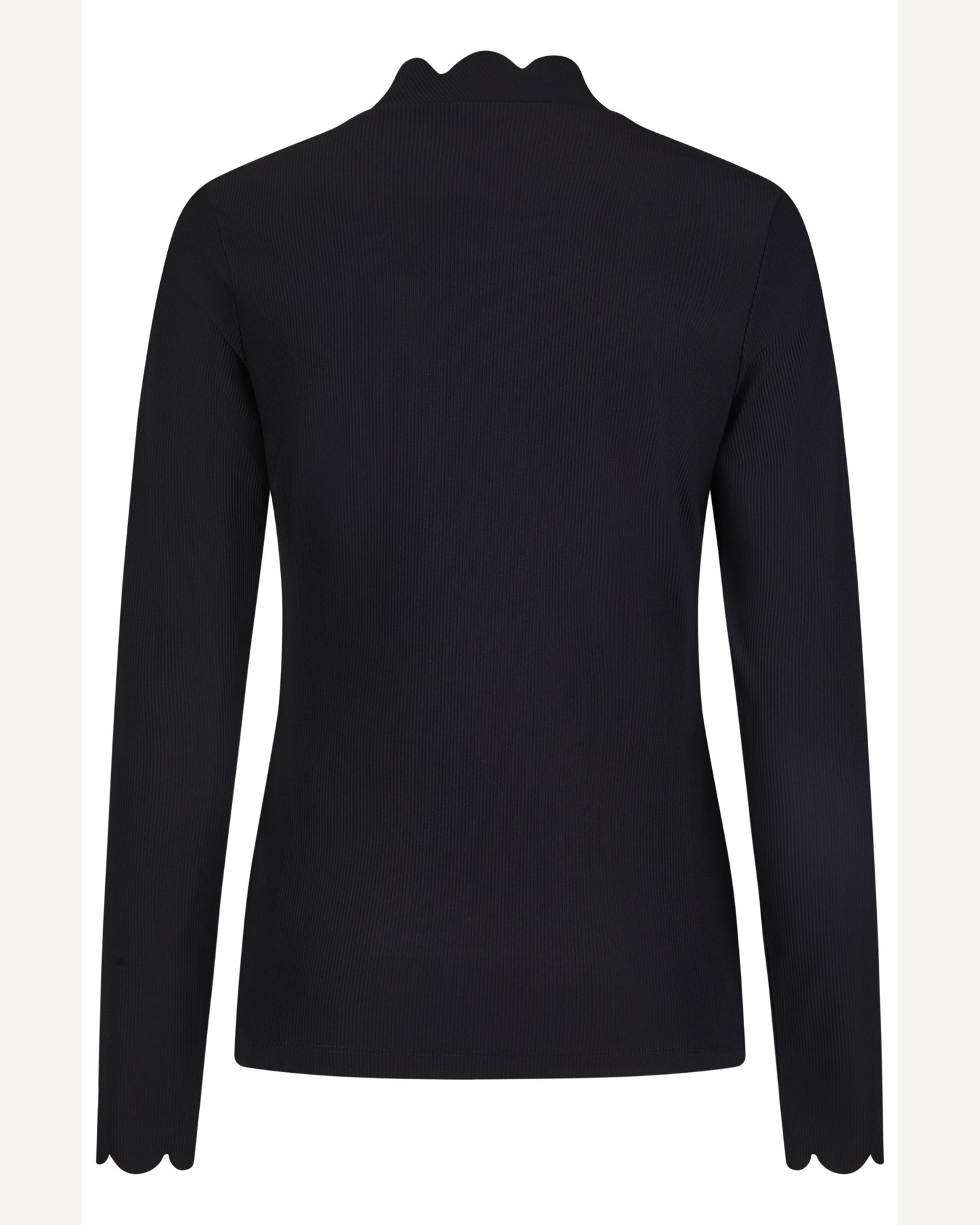 Pikeur Harriet Girls Rip Shirt 8285
