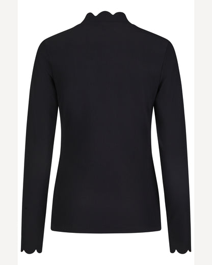 Pikeur Harriet Girls Rip Shirt 8285