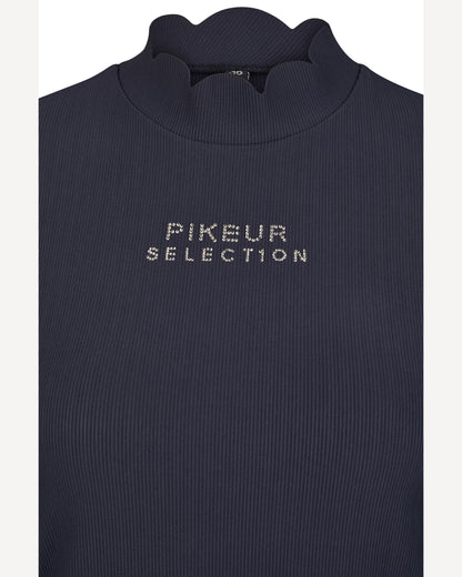 Pikeur Harriet Girls Rip Shirt 8285