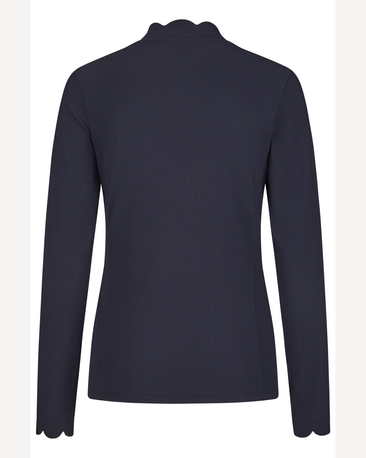 Pikeur Harriet Girls Rip Shirt 8285