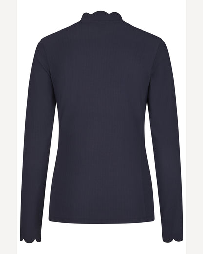 Pikeur Harriet Girls Rip Shirt 8285