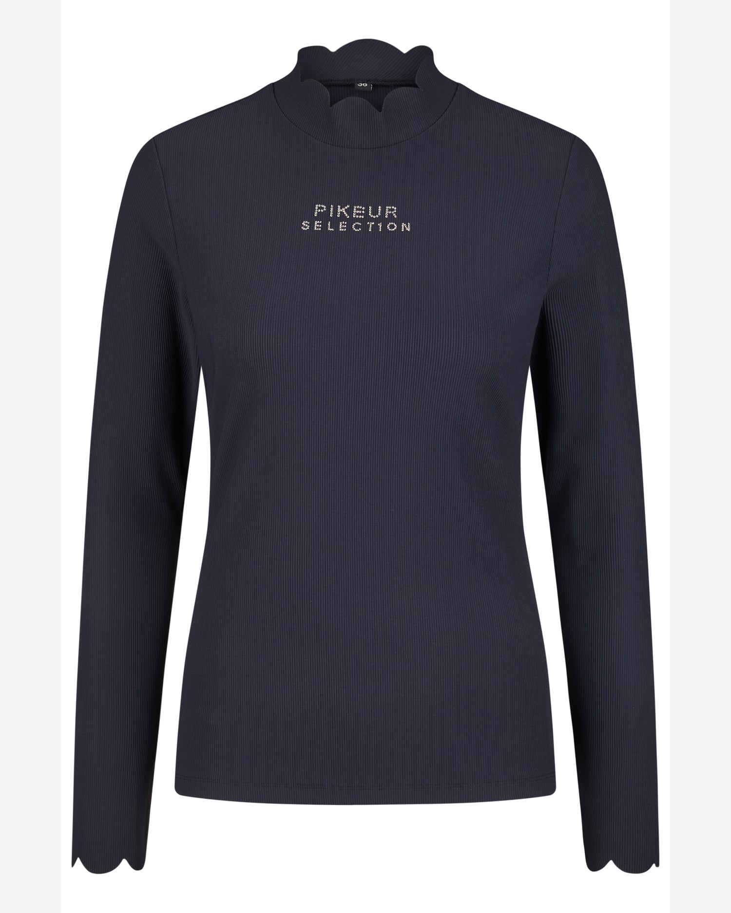 Pikeur Harriet Girls Rip Shirt 8285