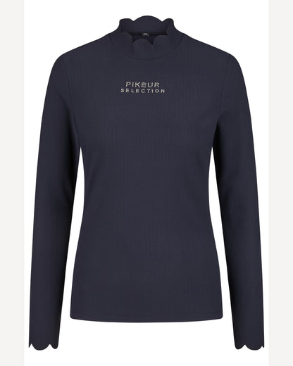 Pikeur Harriet Girls Rip Shirt 8285