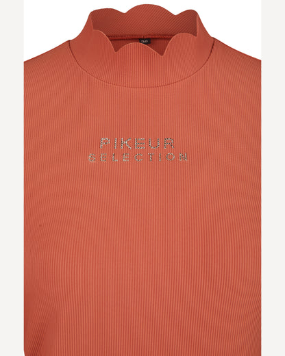 Pikeur Harriet Girls Rip Shirt 8285