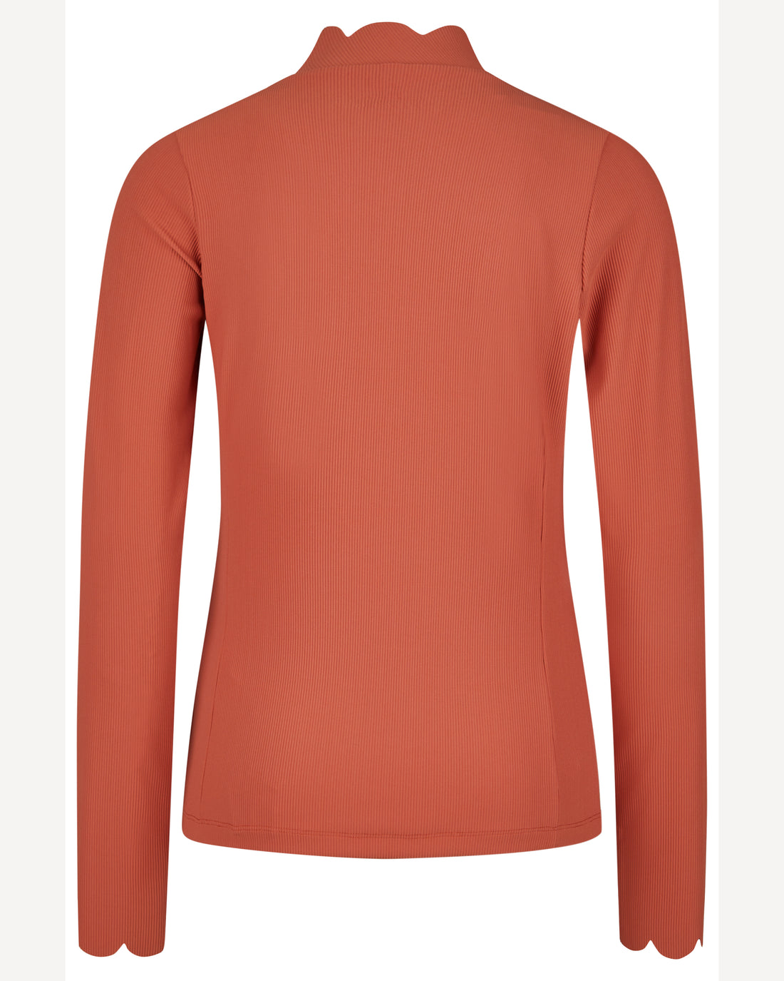 Pikeur Harriet Girls Rip Shirt 8285