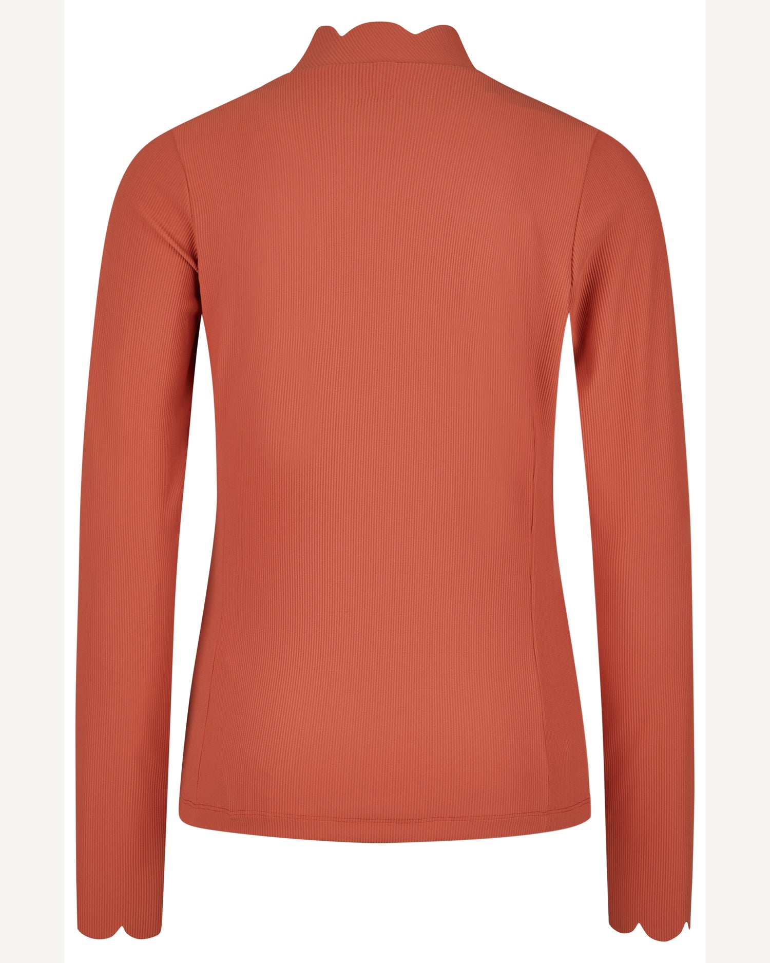 Pikeur Harriet Girls Rip Shirt 8285