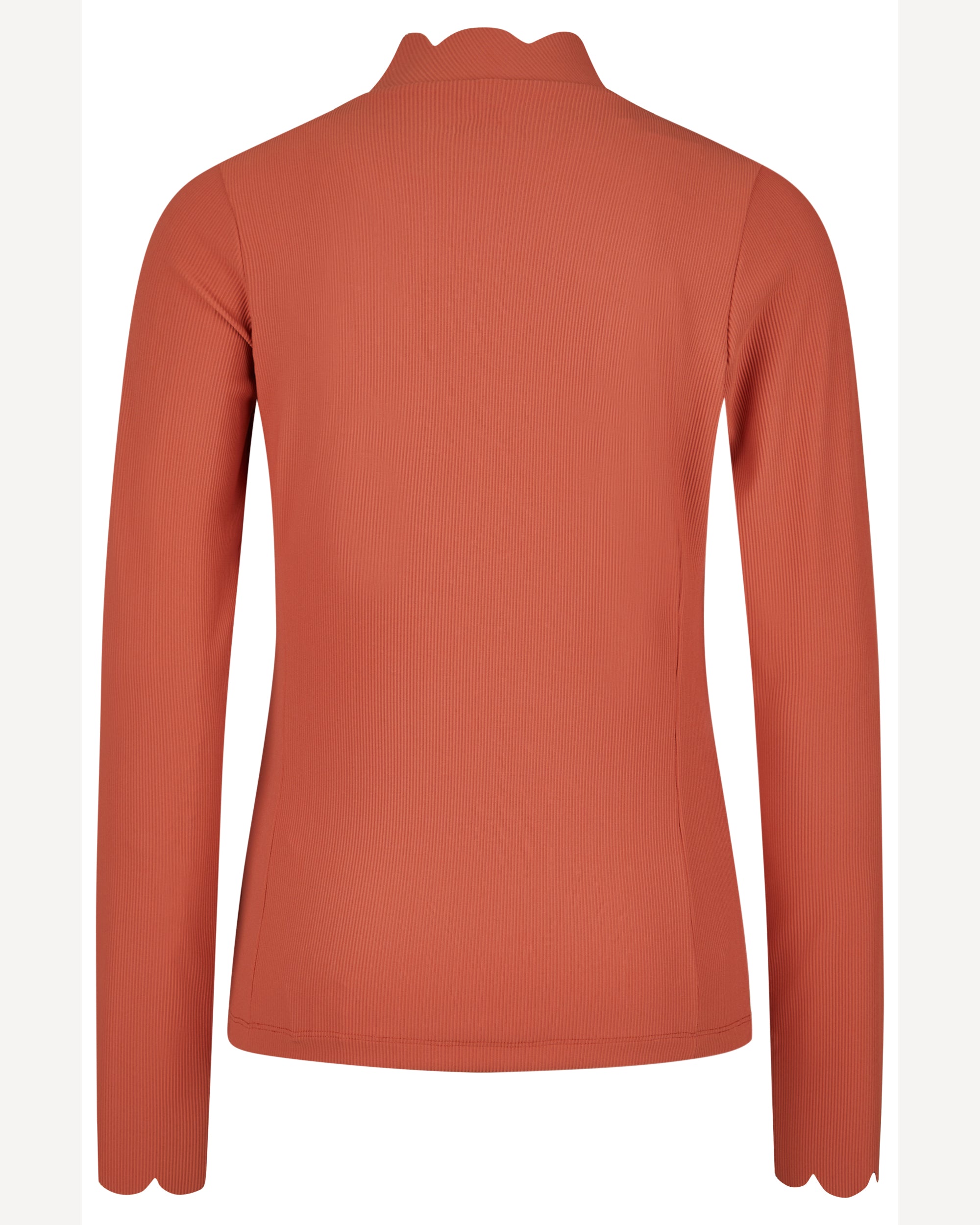 Pikeur Harriet Girls Rip Shirt 8285