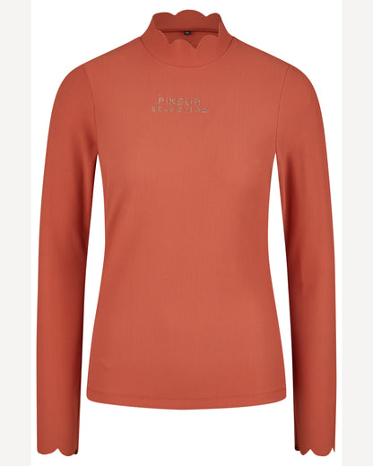 Pikeur Harriet Girls Rip Shirt 8285