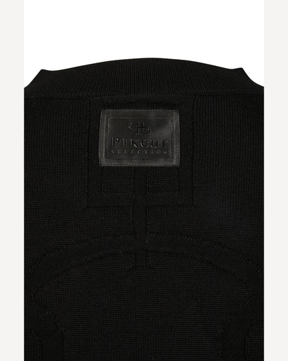 Pikeur Leighton Ladies Knitted Pullover 8286