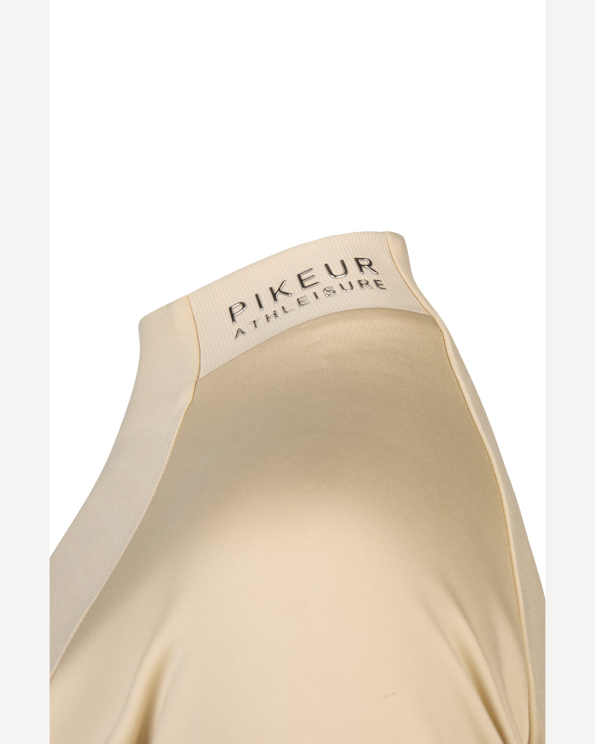 Pikeur Ivette Ladies Roll Neck 8287