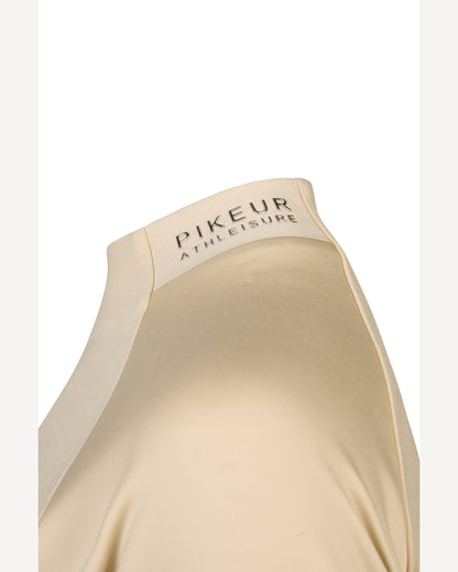 Pikeur Ivette Ladies Roll Neck 8287