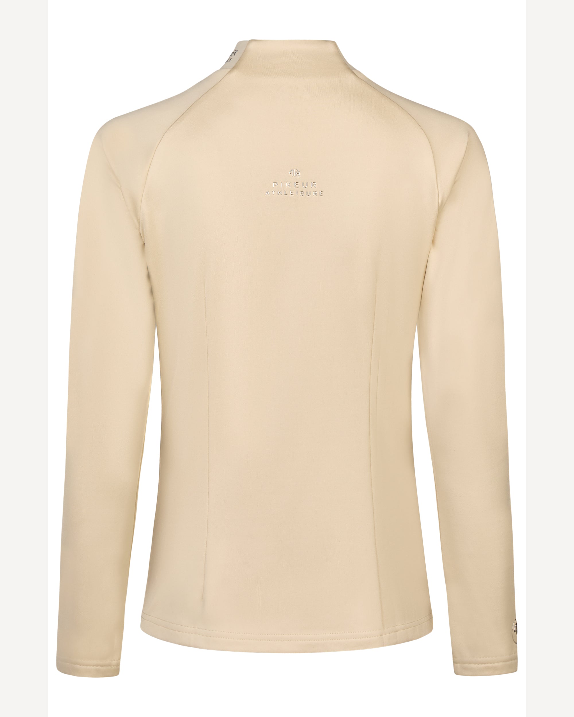 Pikeur Ivette Ladies Roll Neck 8287