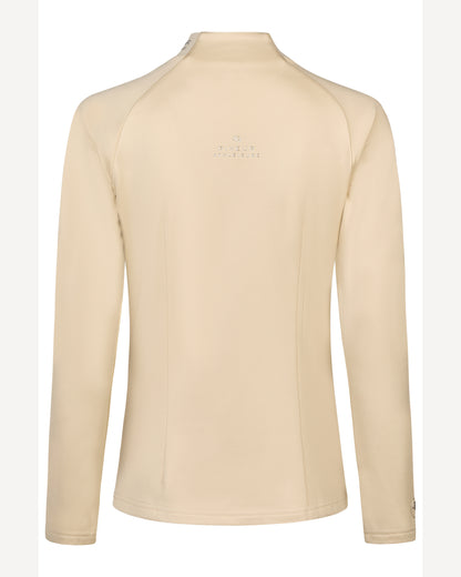 Pikeur Ivette Ladies Roll Neck 8287