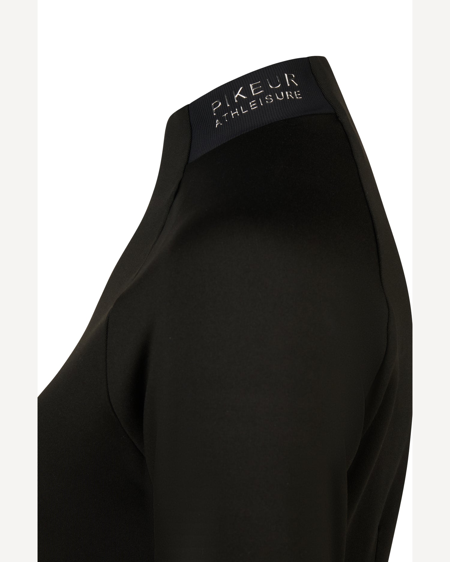 Pikeur Ivette Ladies Roll Neck 8287