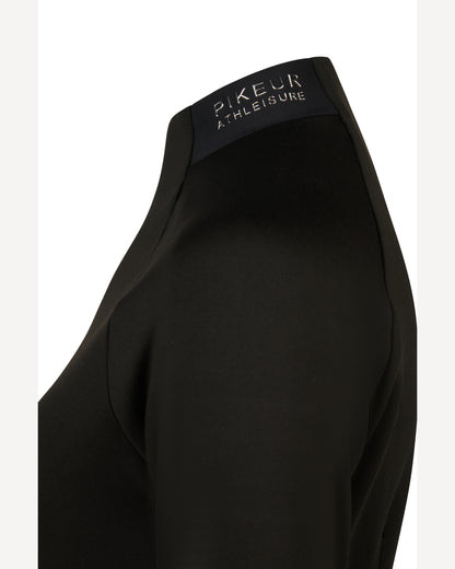 Pikeur Ivette Ladies Roll Neck 8287
