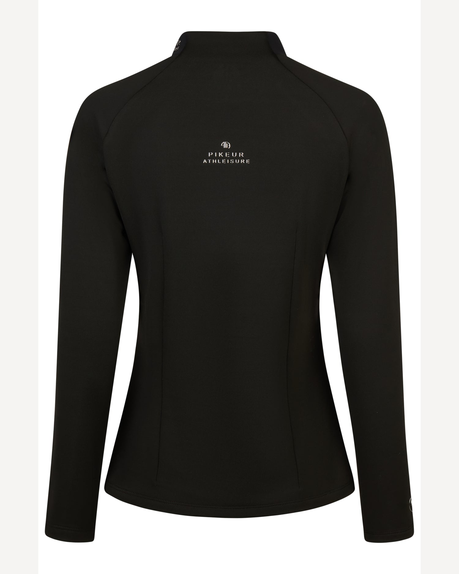 Pikeur Ivette Ladies Roll Neck 8287