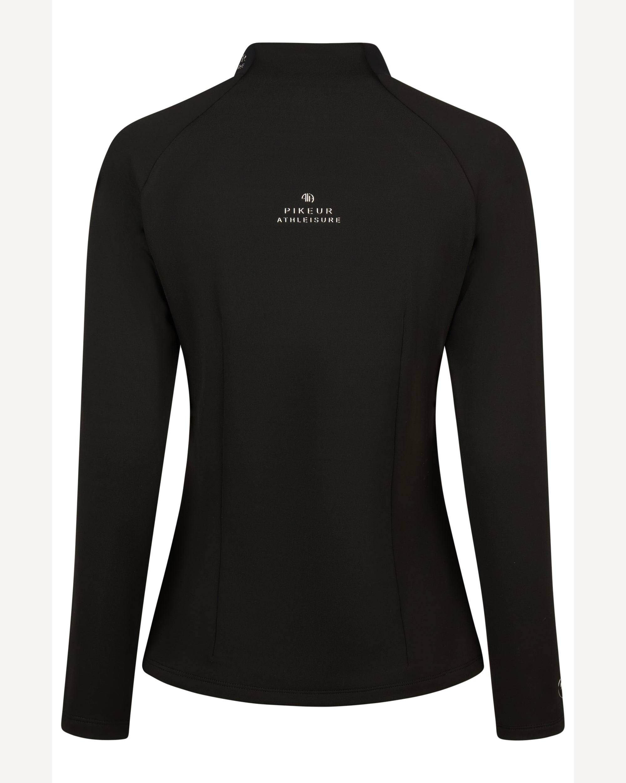 Pikeur Ivette Ladies Roll Neck 8287