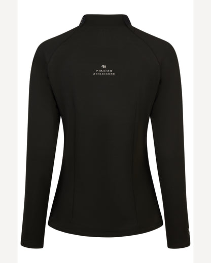 Pikeur Ivette Ladies Roll Neck 8287