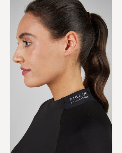 Pikeur Ivette Ladies Roll Neck 8287