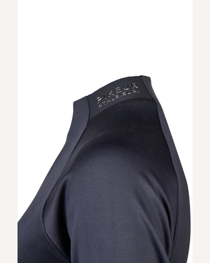 Pikeur Ivette Ladies Roll Neck 8287
