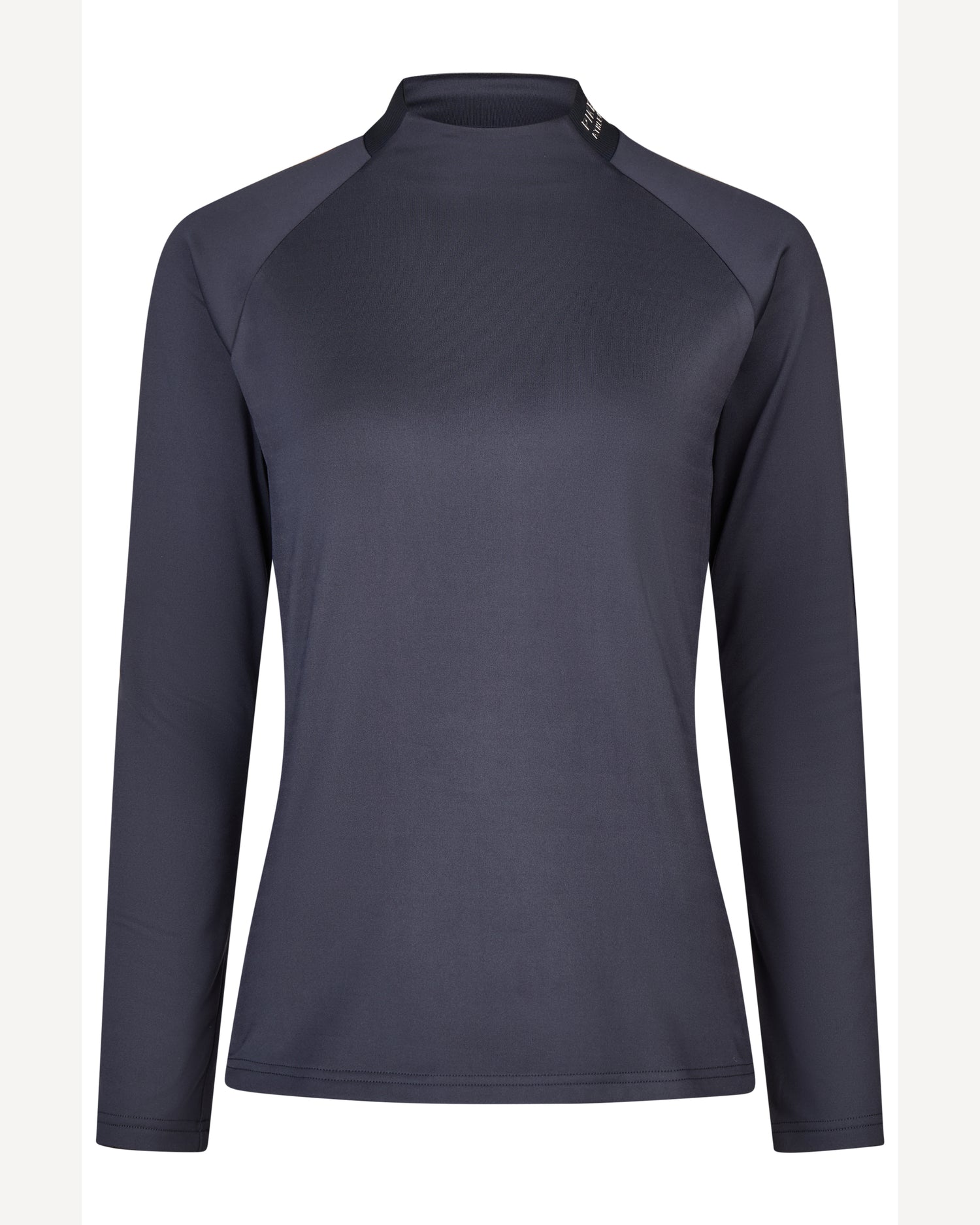 Pikeur Ivette Ladies Roll Neck 8287