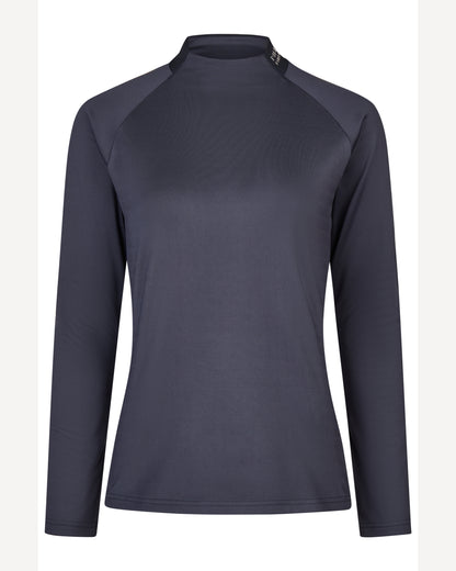 Pikeur Ivette Ladies Roll Neck 8287