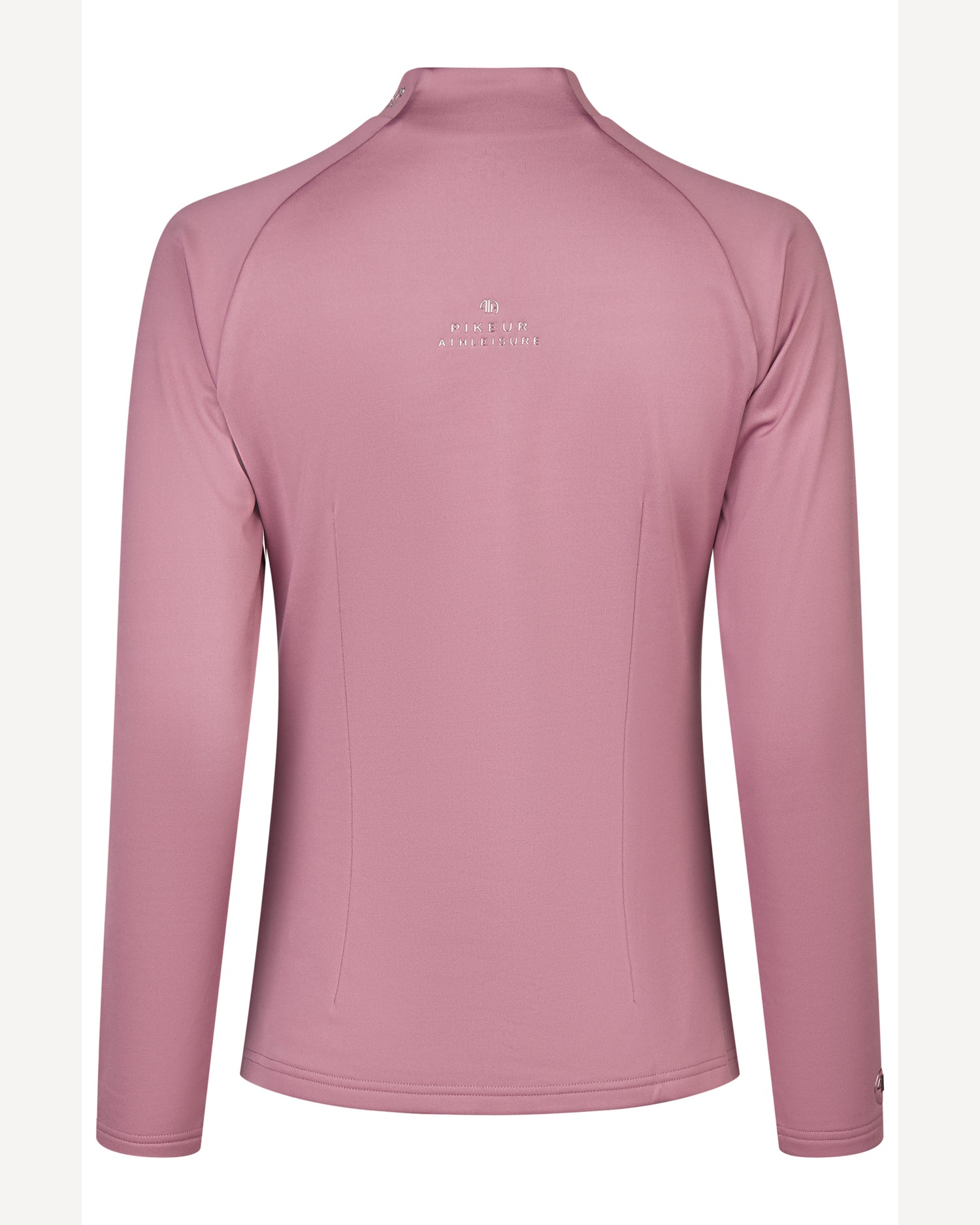 Pikeur Ivette Ladies Roll Neck 8287