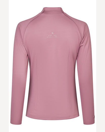 Pikeur Ivette Ladies Roll Neck 8287