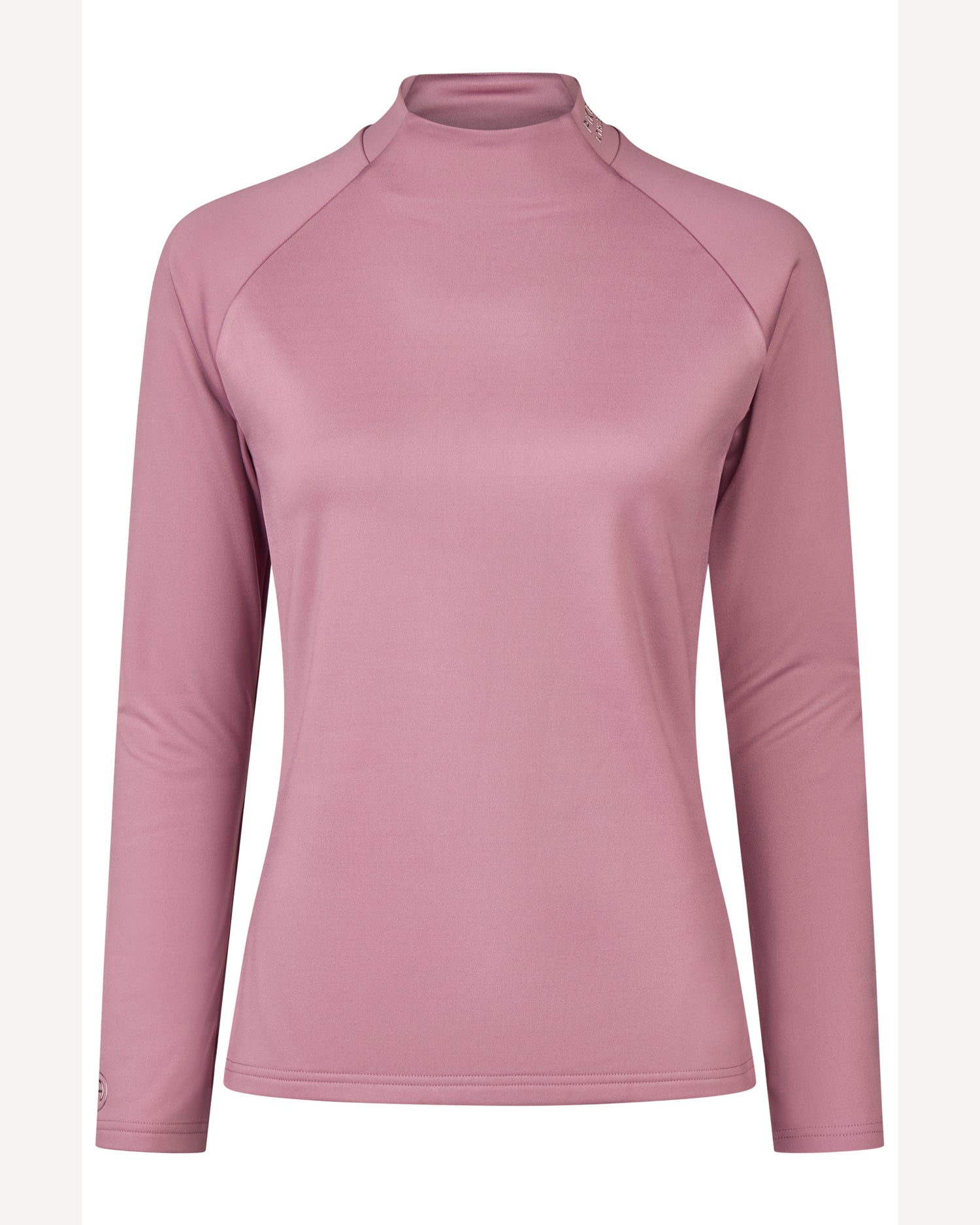 Pikeur Ivette Ladies Roll Neck 8287