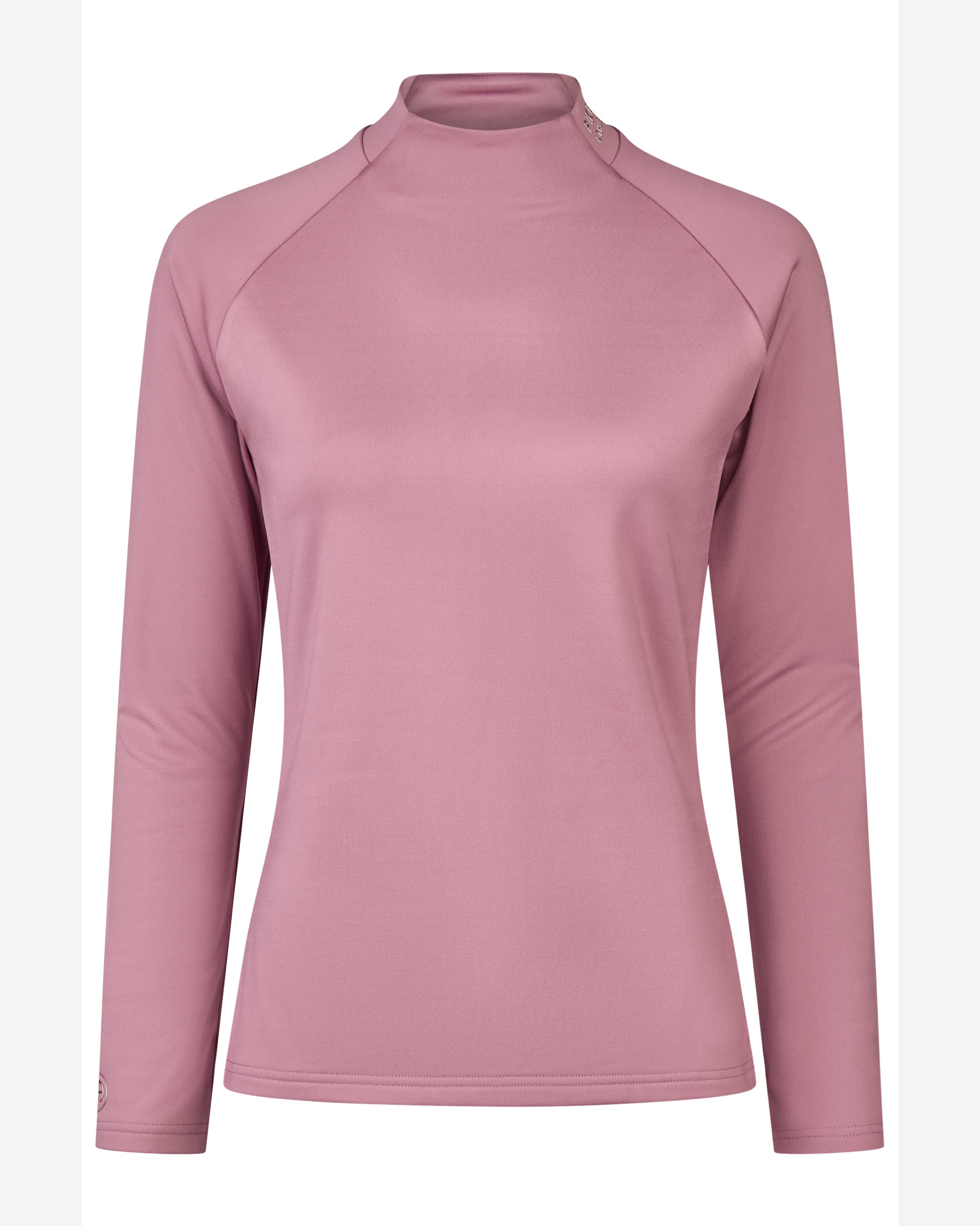 Pikeur Ivette Ladies Roll Neck 8287