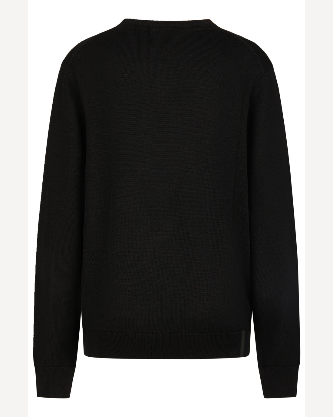 Pikeur Wesley Mens Knitted Pullover 8289