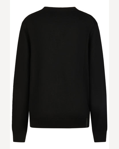 Pikeur Wesley Mens Knitted Pullover 8289