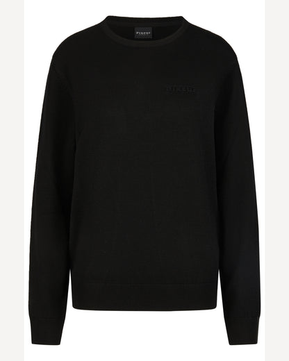 Pikeur Wesley Mens Knitted Pullover 8289