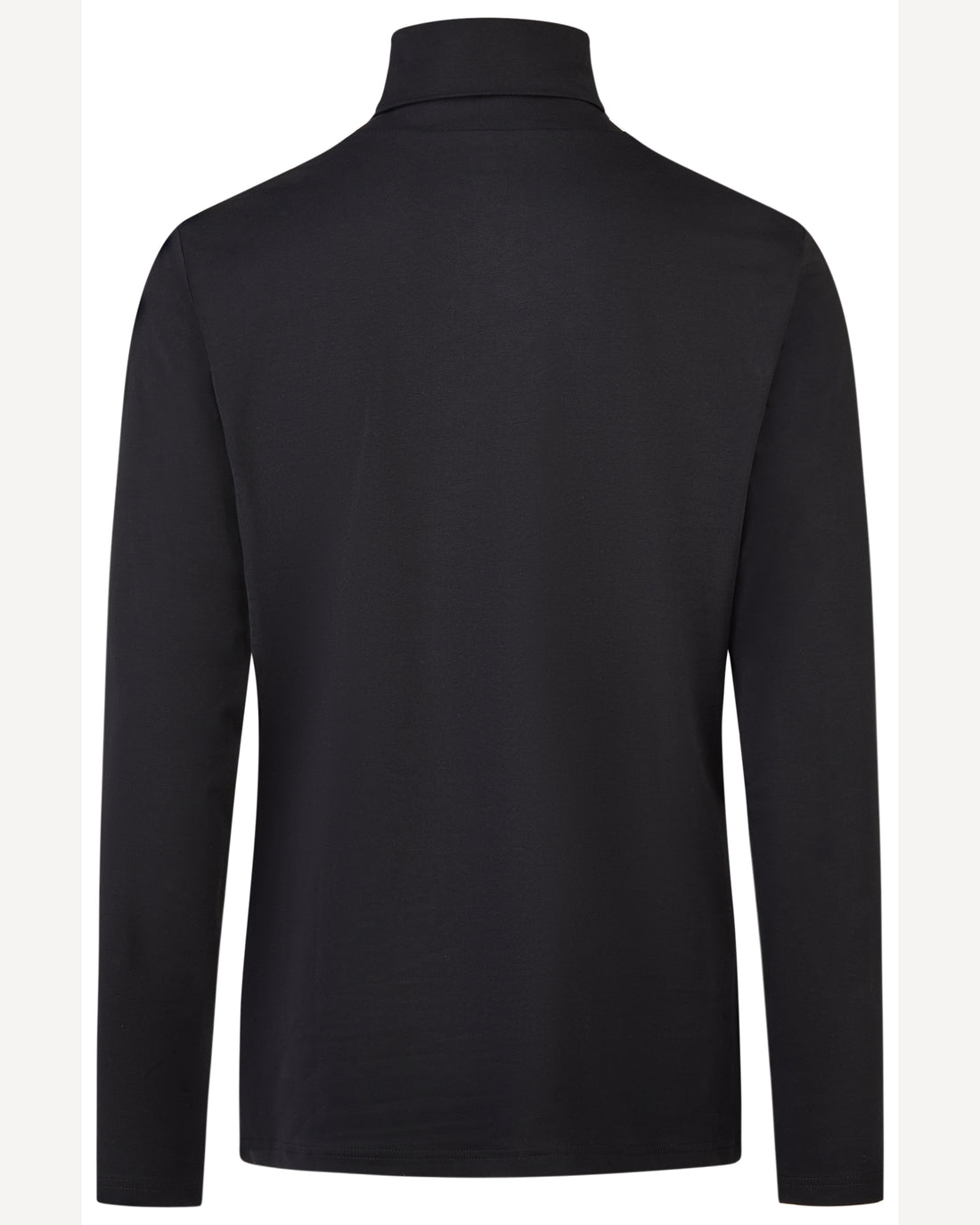 Pikeur William Mens Roll Neck 8305