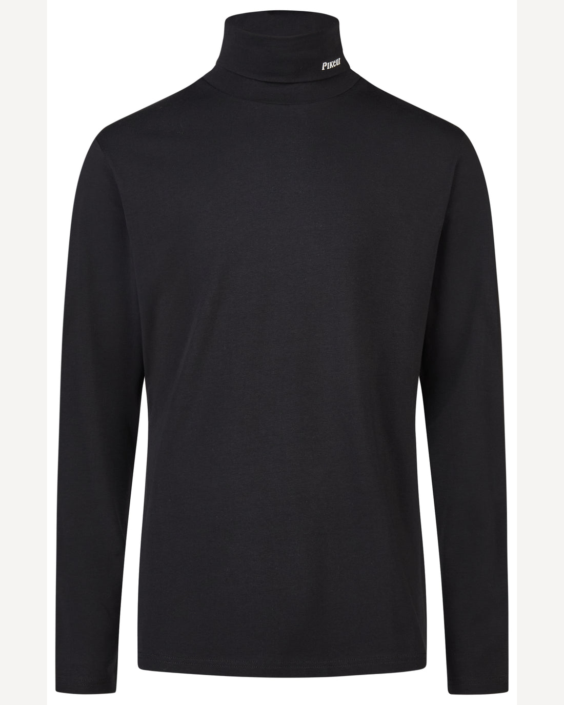 Pikeur William Mens Roll Neck 8305