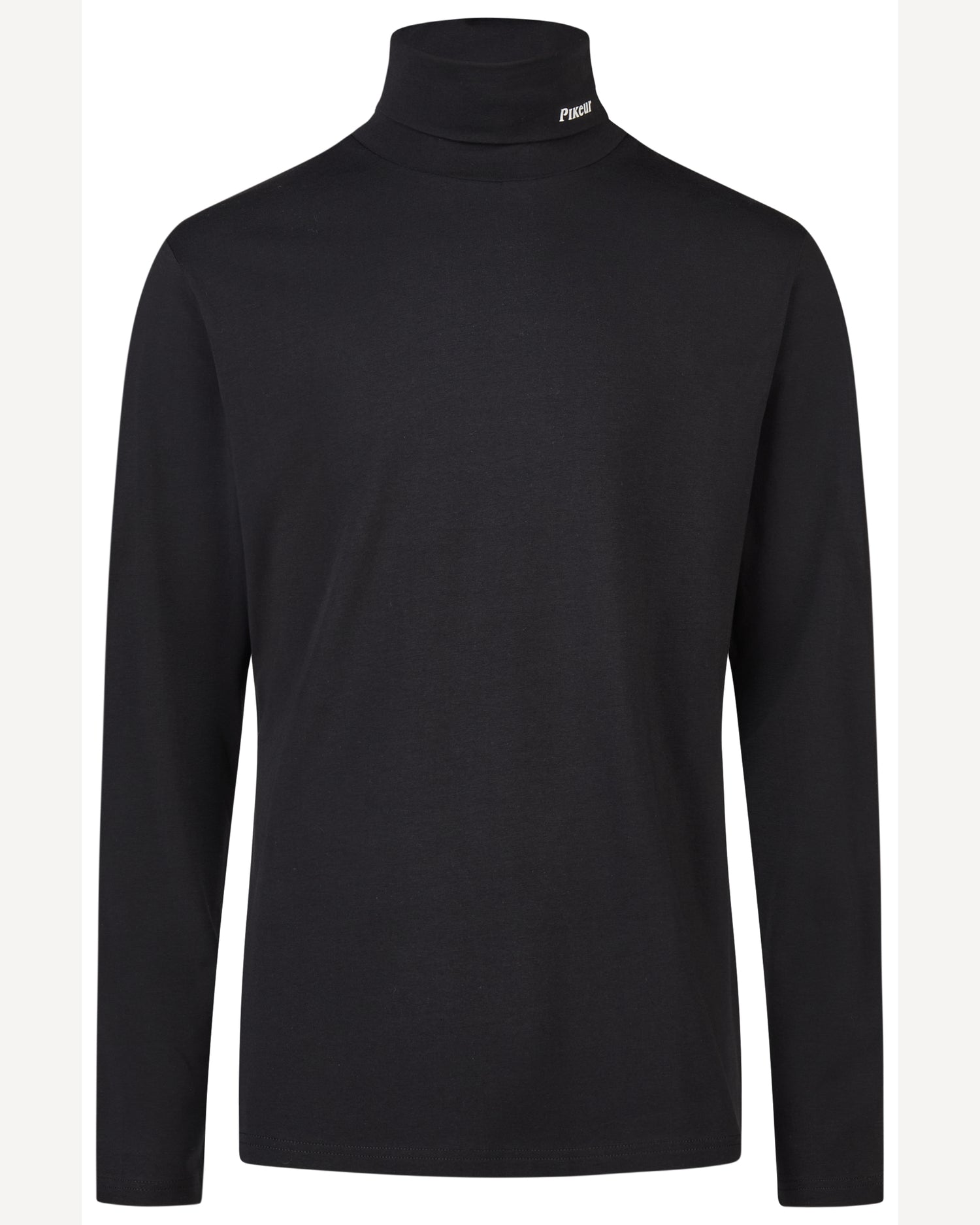 Pikeur William Mens Roll Neck 8305
