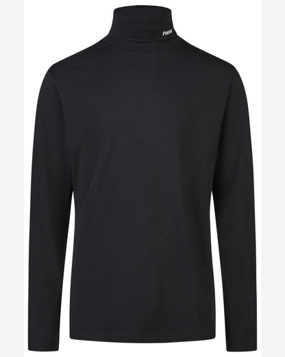 Pikeur William Mens Roll Neck 8305