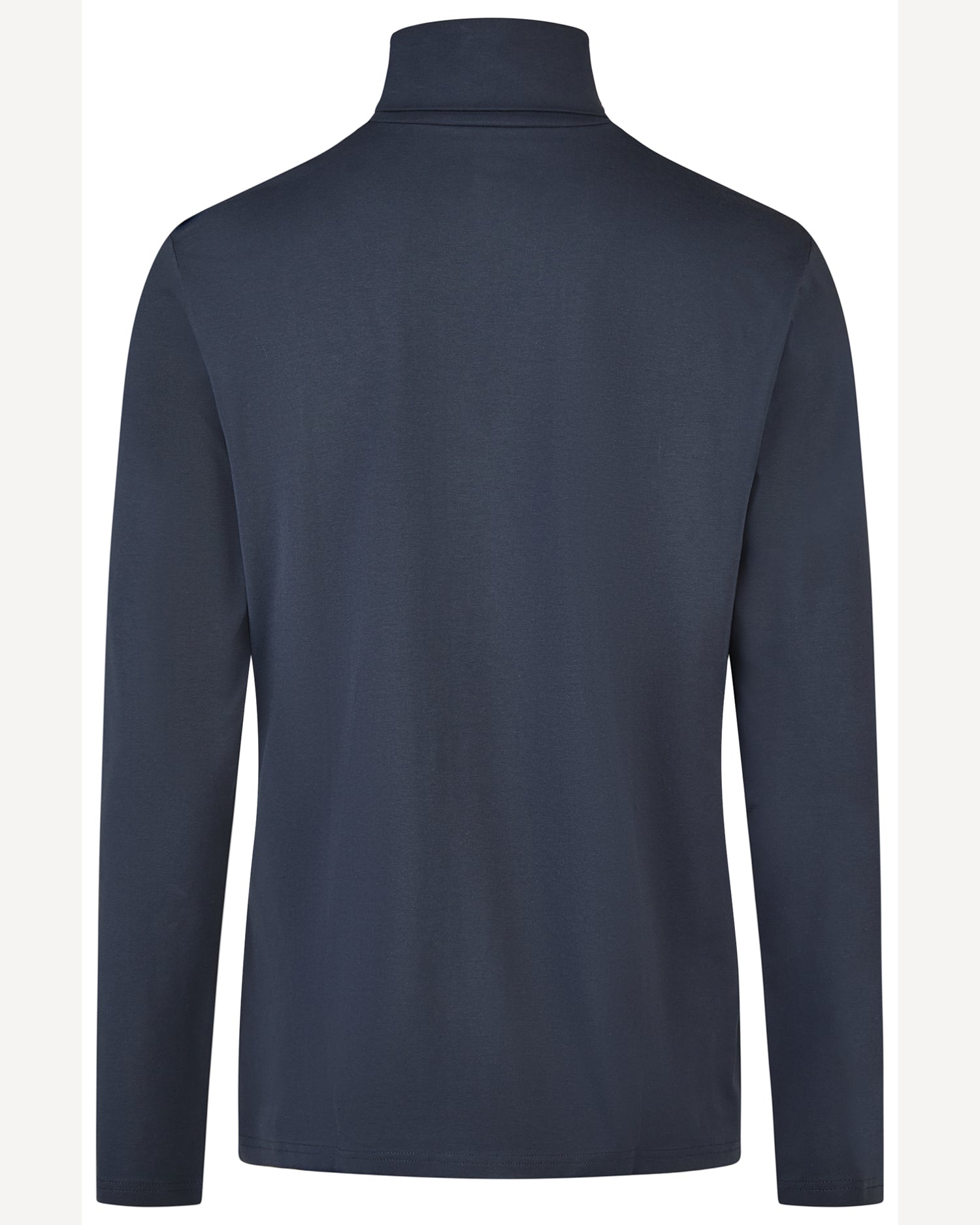 Pikeur William Mens Roll Neck 8305