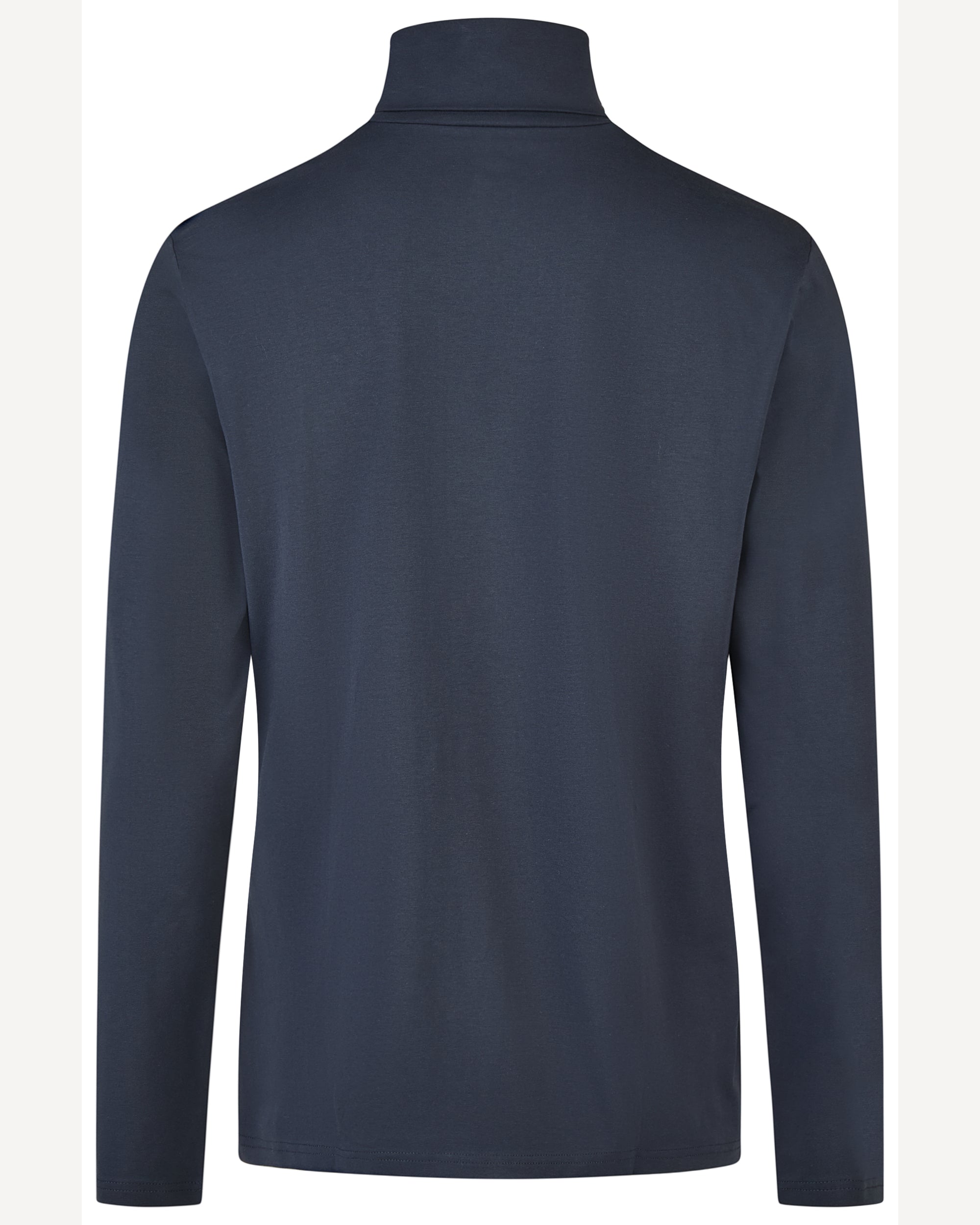 Pikeur William Mens Roll Neck 8305