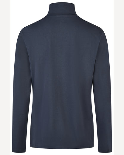 Pikeur William Mens Roll Neck 8305