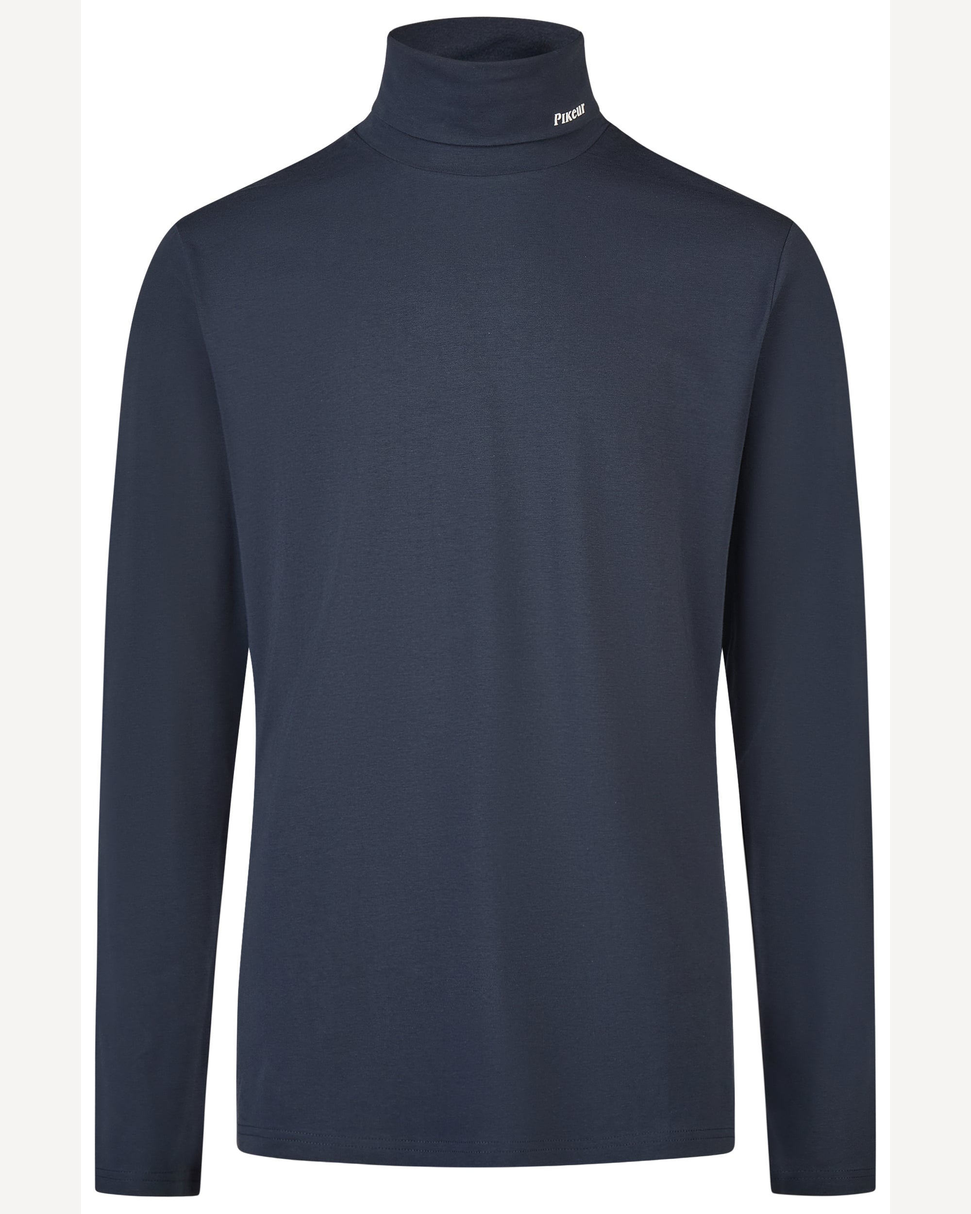 Pikeur William Mens Roll Neck 8305