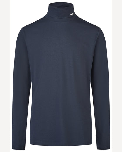 Pikeur William Mens Roll Neck 8305
