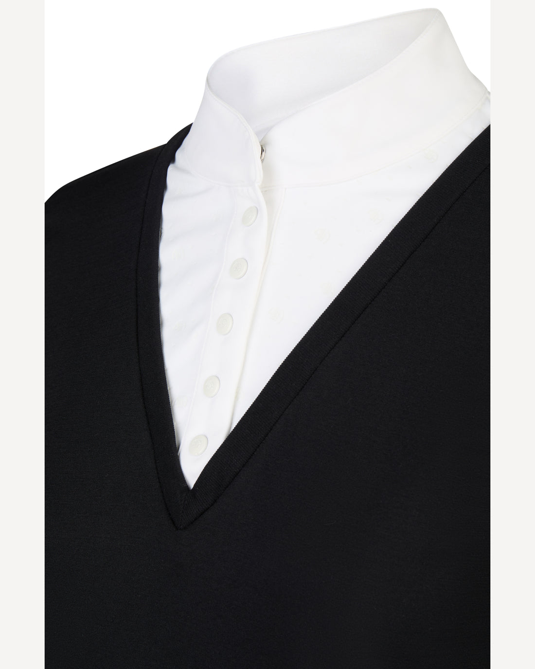 Pikeur Ilyssa Ladies Competition Sweater 8322.