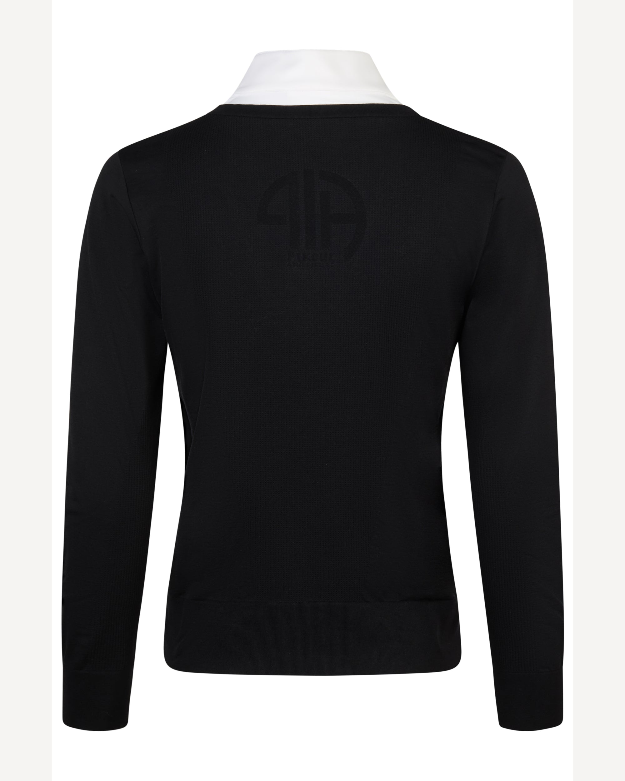 Pikeur Ilyssa Ladies Competition Sweater 8322