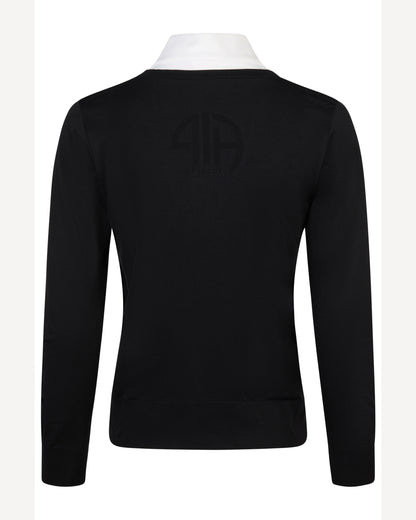 Pikeur Ilyssa Ladies Competition Sweater 8322