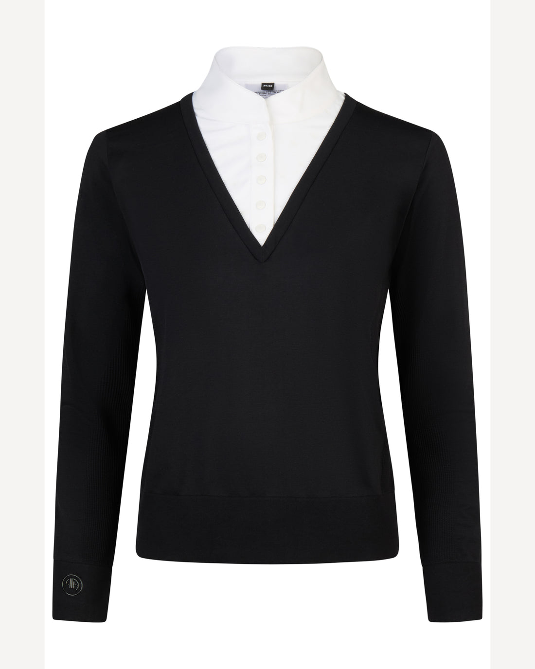 Pikeur Ilyssa Ladies Competition Sweater 8322.