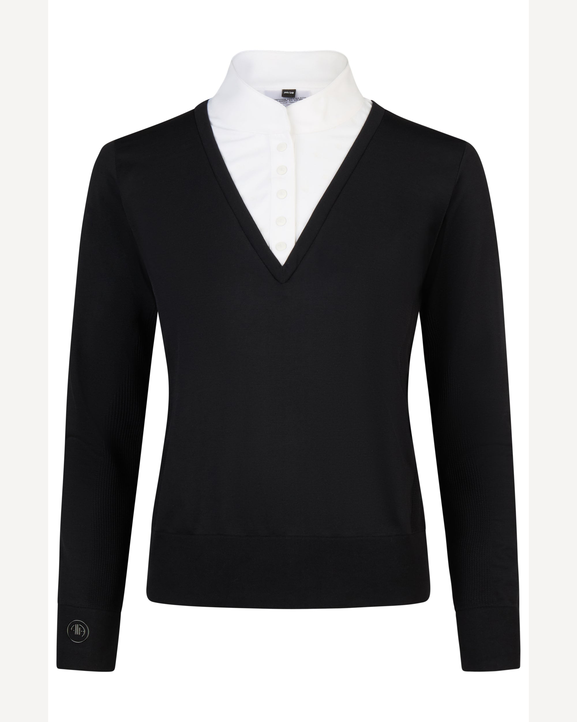 Pikeur Ilyssa Ladies Competition Sweater 8322