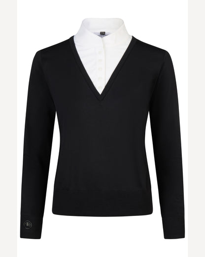 Pikeur Ilyssa Ladies Competition Sweater 8322